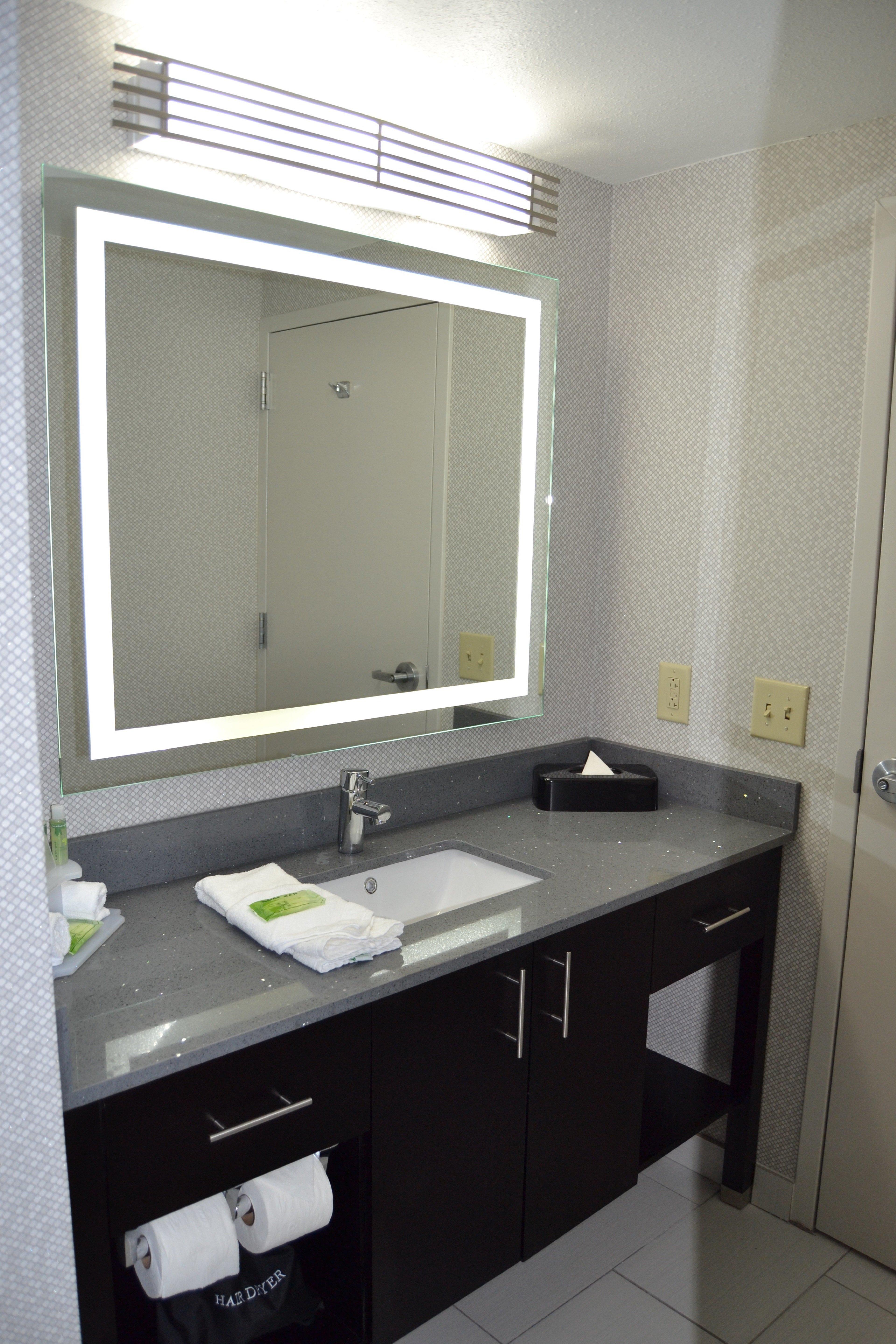 Holiday Inn Express & Suites Nashville Southeast - Antioch By Ihg Exterior foto
